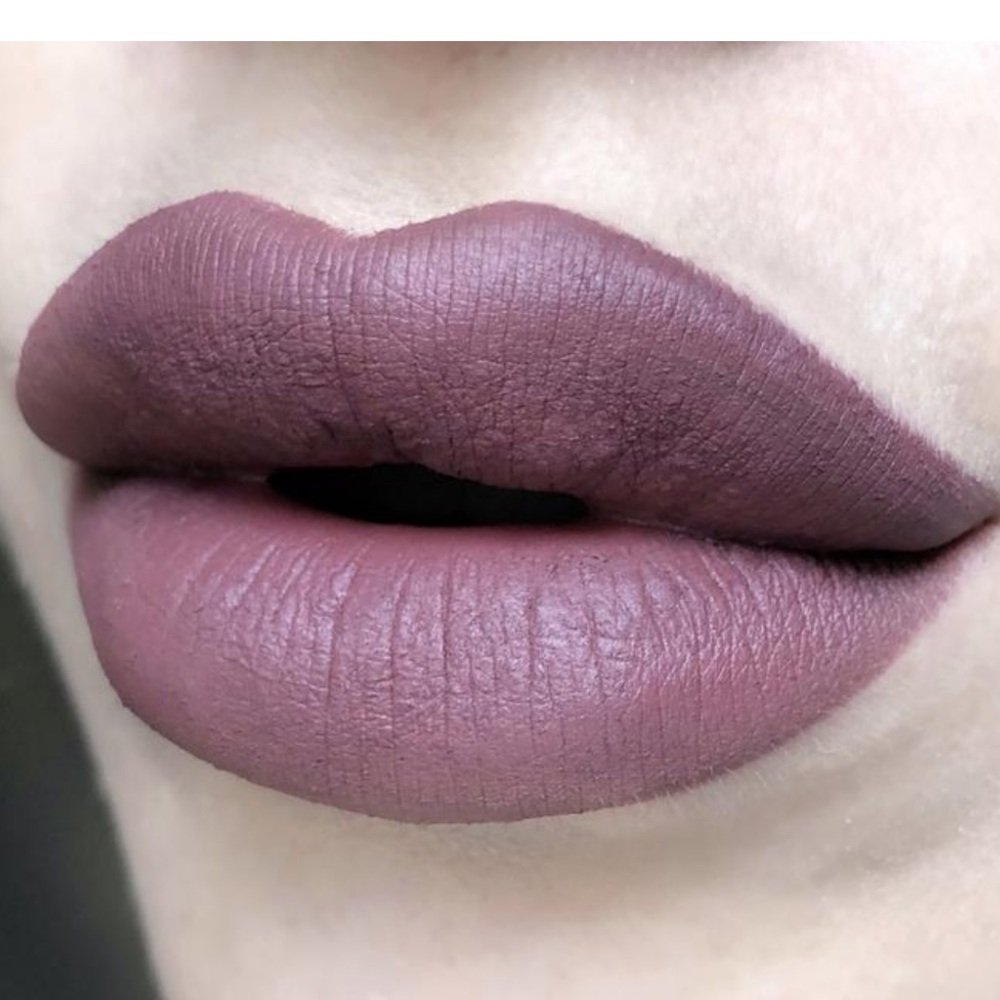 Miss Tais lip pencil #763 new